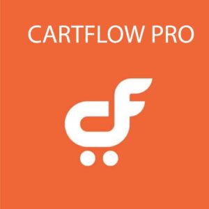 CartFlows Pro Plugin – এখন মাত্র ৯৯ টাকা!