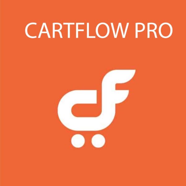 CartFlows Pro Plugin – এখন মাত্র ৯৯ টাকা!
